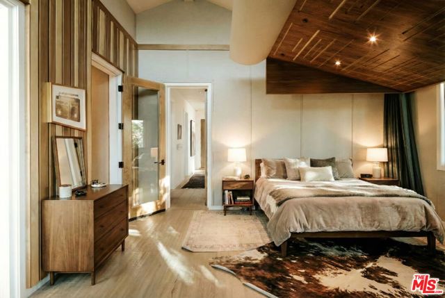 657 Milwood Avenue, Venice (los Angeles), CA 90291