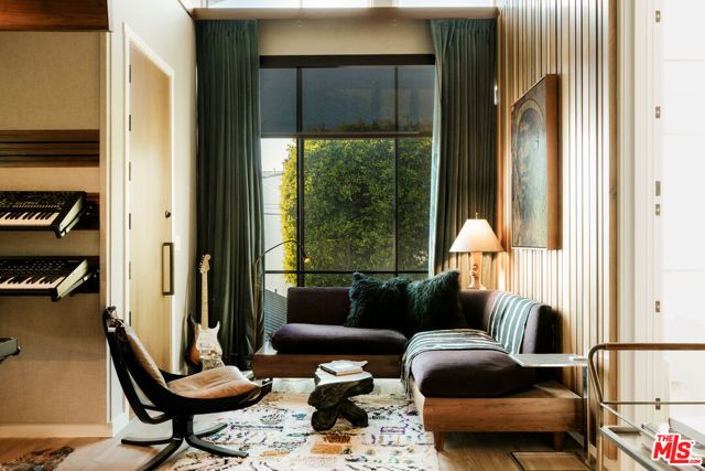 657 Milwood Avenue, Venice (los Angeles), CA 90291