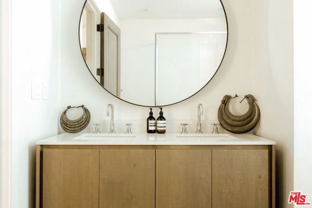 657 Milwood Avenue, Venice (los Angeles), CA 90291