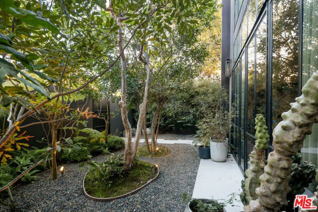 657 Milwood Avenue, Venice (los Angeles), CA 90291