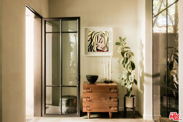 657 Milwood Avenue, Venice (los Angeles), CA 90291