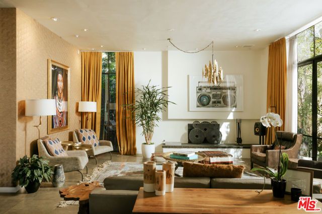 657 Milwood Avenue, Venice (los Angeles), CA 90291