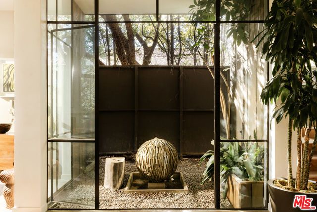 657 Milwood Avenue, Venice (los Angeles), CA 90291