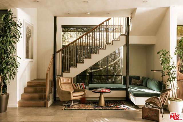 657 Milwood Avenue, Venice (los Angeles), CA 90291