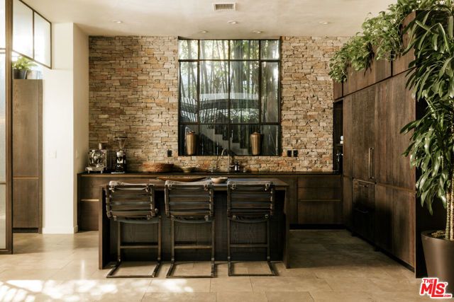 657 Milwood Avenue, Venice (los Angeles), CA 90291