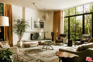 657 Milwood Avenue, Venice (los Angeles), CA 90291