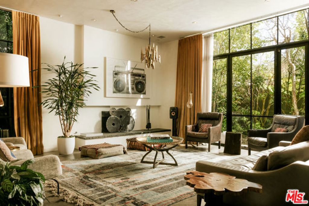 657 Milwood Avenue, Venice (los Angeles), CA 90291