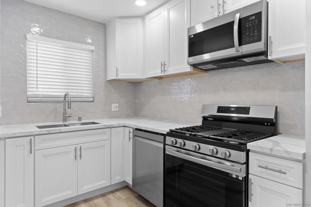 3823 Marlborough Ave, San Diego, CA 92105