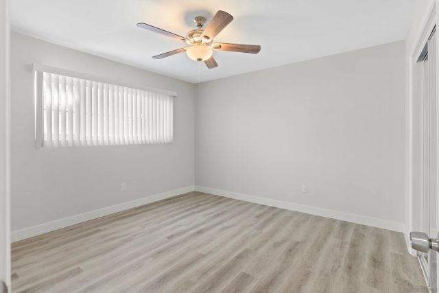 3823 Marlborough Ave, San Diego, CA 92105