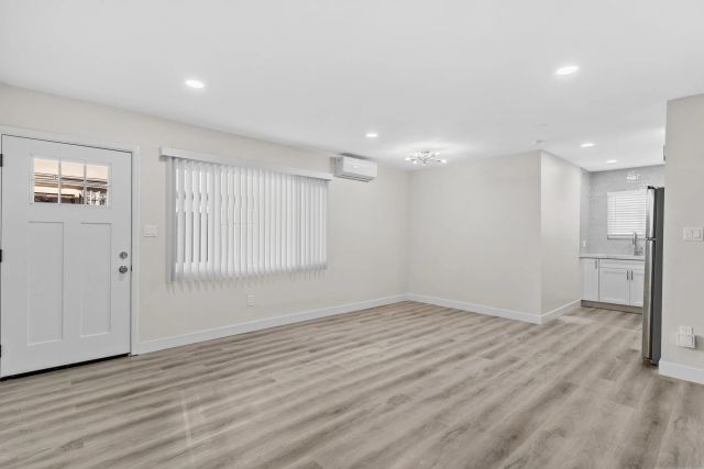 3823 Marlborough Ave, San Diego, CA 92105
