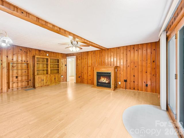 50 Eller Hollow Road, Weaverville, NC 28787