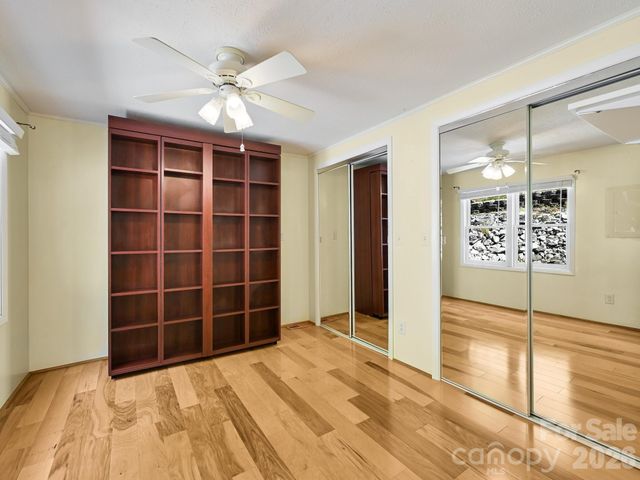 50 Eller Hollow Road, Weaverville, NC 28787