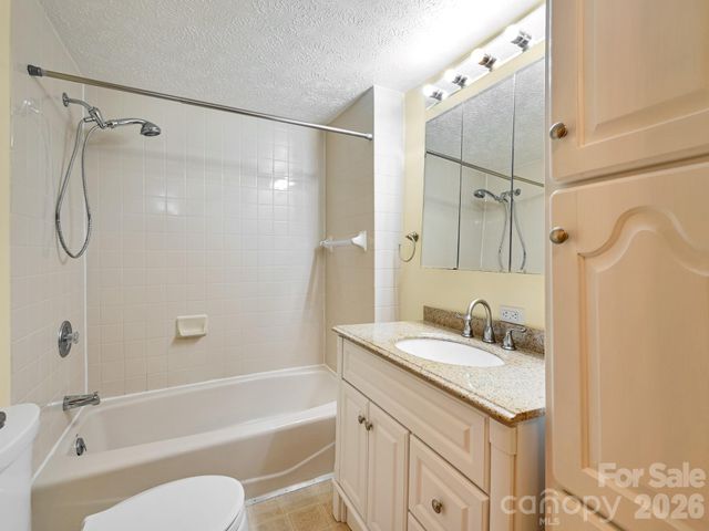 50 Eller Hollow Road, Weaverville, NC 28787