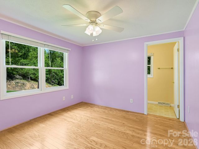 50 Eller Hollow Road, Weaverville, NC 28787