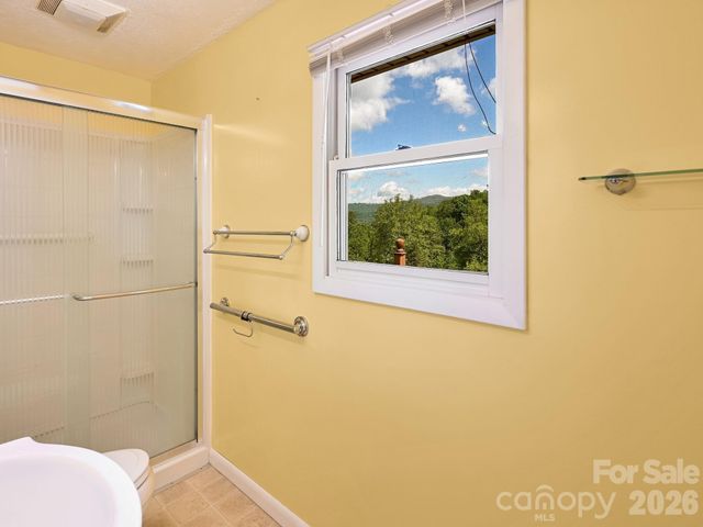 50 Eller Hollow Road, Weaverville, NC 28787