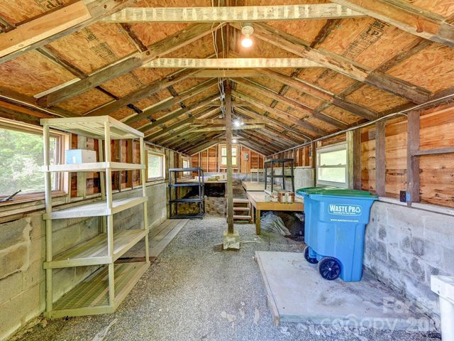 50 Eller Hollow Road, Weaverville, NC 28787