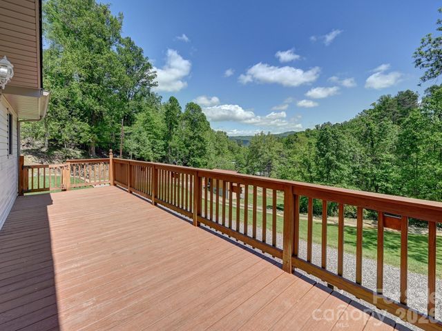 50 Eller Hollow Road, Weaverville, NC 28787