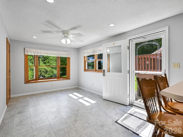 50 Eller Hollow Road, Weaverville, NC 28787