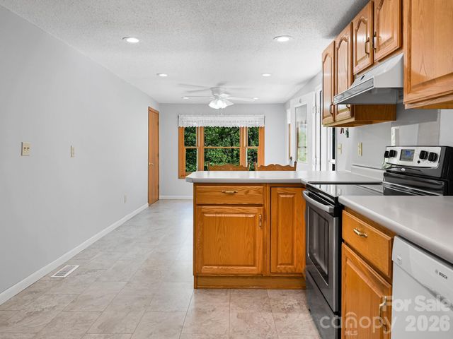50 Eller Hollow Road, Weaverville, NC 28787