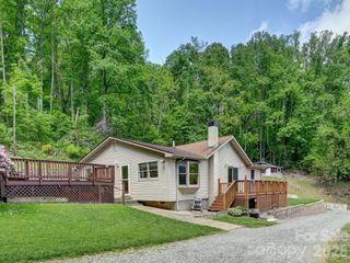 50 Eller Hollow Road, Weaverville, NC 28787