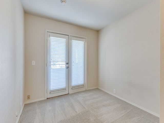10800 Astor Drive, Fort Worth, TX 76244
