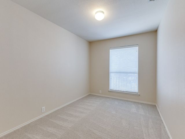 10800 Astor Drive, Fort Worth, TX 76244
