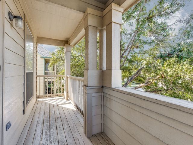 10800 Astor Drive, Fort Worth, TX 76244