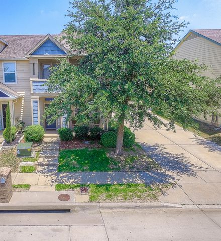 10800 Astor Drive, Fort Worth, TX 76244