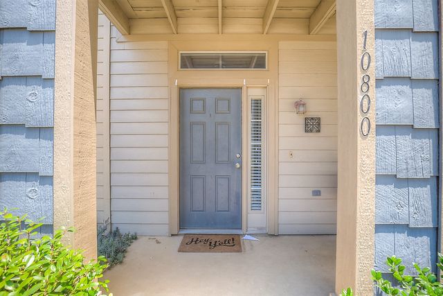 10800 Astor Drive, Fort Worth, TX 76244
