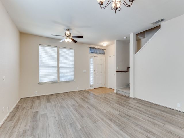 10800 Astor Drive, Fort Worth, TX 76244