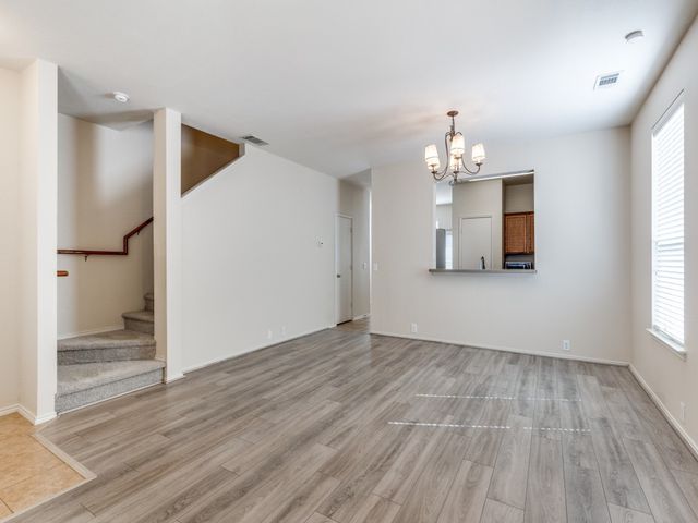 10800 Astor Drive, Fort Worth, TX 76244
