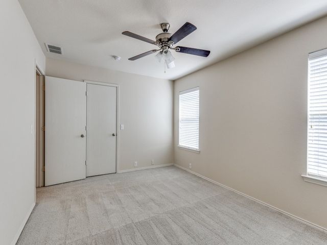 10800 Astor Drive, Fort Worth, TX 76244