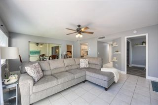 3036 Kings Lake BLVD # 7564, Naples, FL 34112
