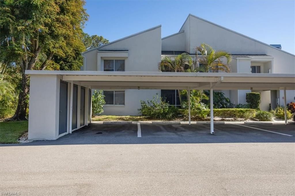 3036 Kings Lake BLVD 7564, NAPLES, FL 34112 — photo 3