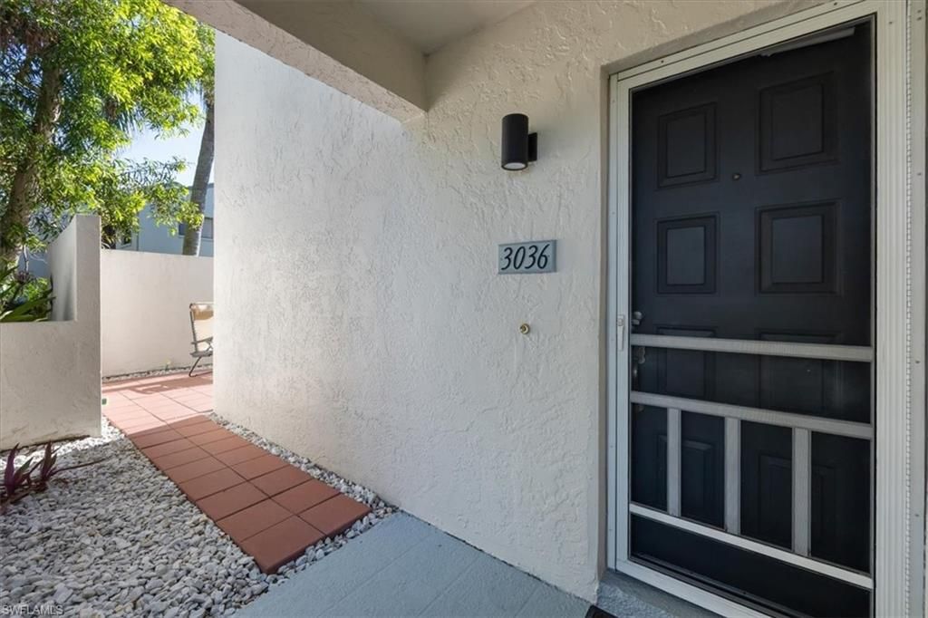 3036 Kings Lake BLVD 7564, NAPLES, FL 34112 — photo 4