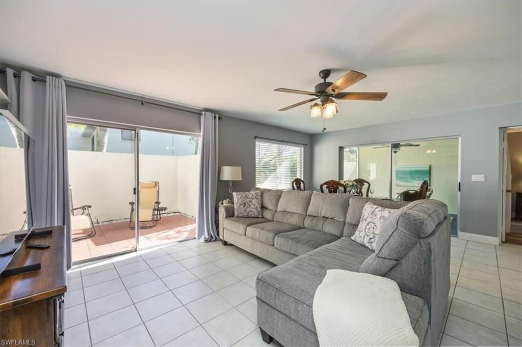 3036 Kings Lake BLVD 7564, NAPLES, FL 34112 — photo 5