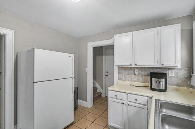 3515 Carlisle Avenue, Latonia, KY 41015