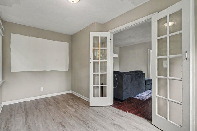 3515 Carlisle Avenue, Latonia, KY 41015