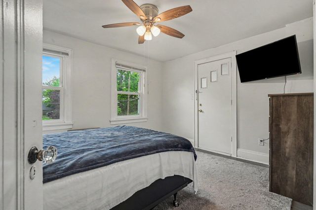 3515 Carlisle Avenue, Latonia, KY 41015