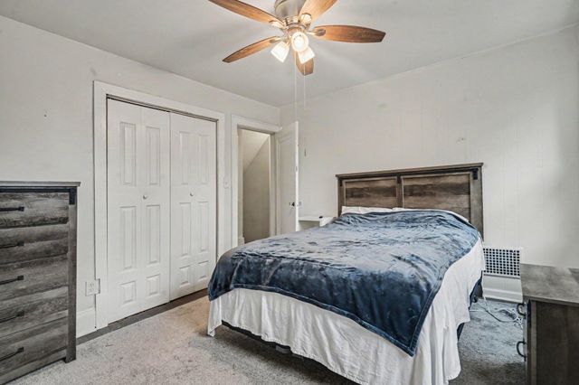 3515 Carlisle Avenue, Latonia, KY 41015