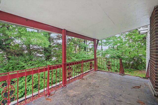 3515 Carlisle Avenue, Latonia, KY 41015