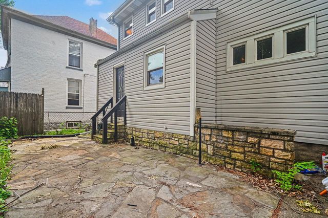 3515 Carlisle Avenue, Latonia, KY 41015
