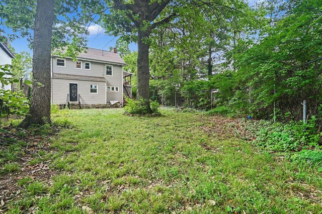 3515 Carlisle Avenue, Latonia, KY 41015