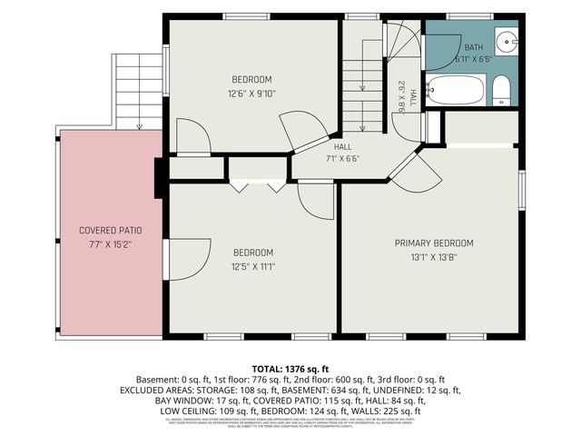 3515 Carlisle Avenue, Latonia, KY 41015