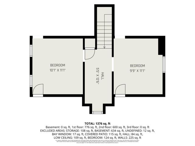 3515 Carlisle Avenue, Latonia, KY 41015