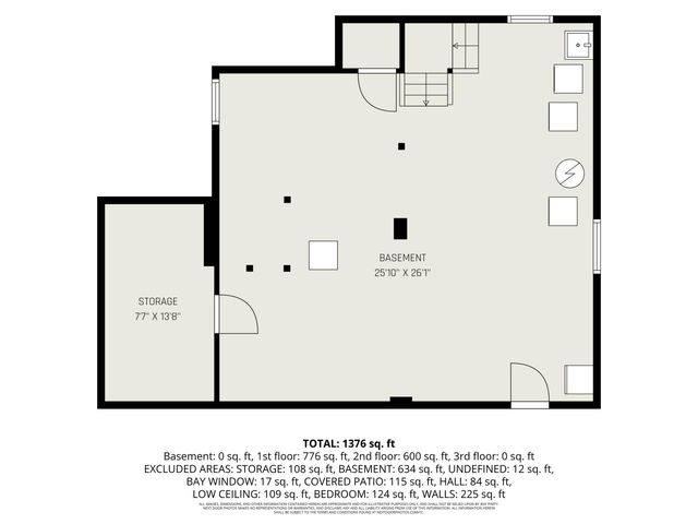 3515 Carlisle Avenue, Latonia, KY 41015