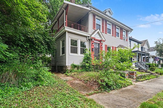3515 Carlisle Avenue, Latonia, KY 41015