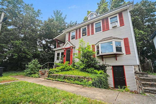 3515 Carlisle Avenue, Latonia, KY 41015