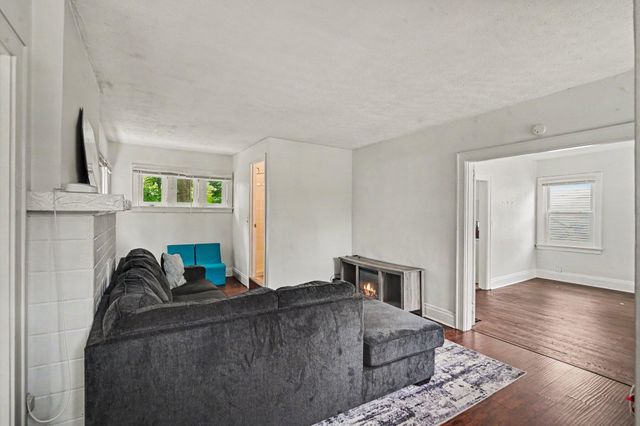 3515 Carlisle Avenue, Latonia, KY 41015
