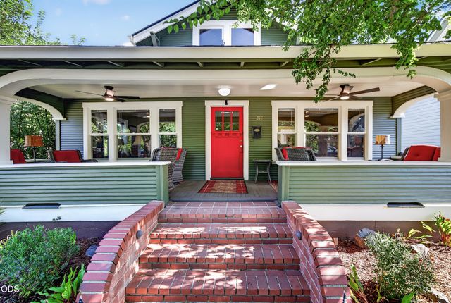 311 B Street, Ashland, OR 97520